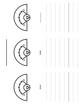 Play-Defensive Set Horizontal
