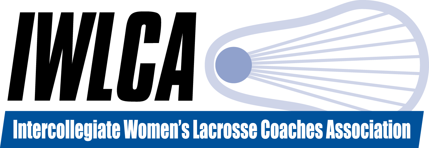 IWLCA