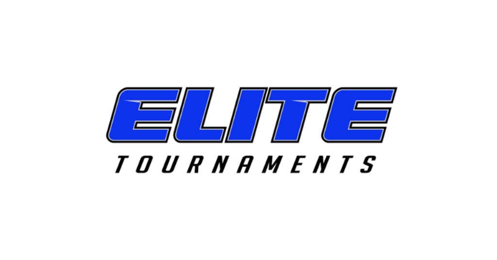 Elite Tournaments