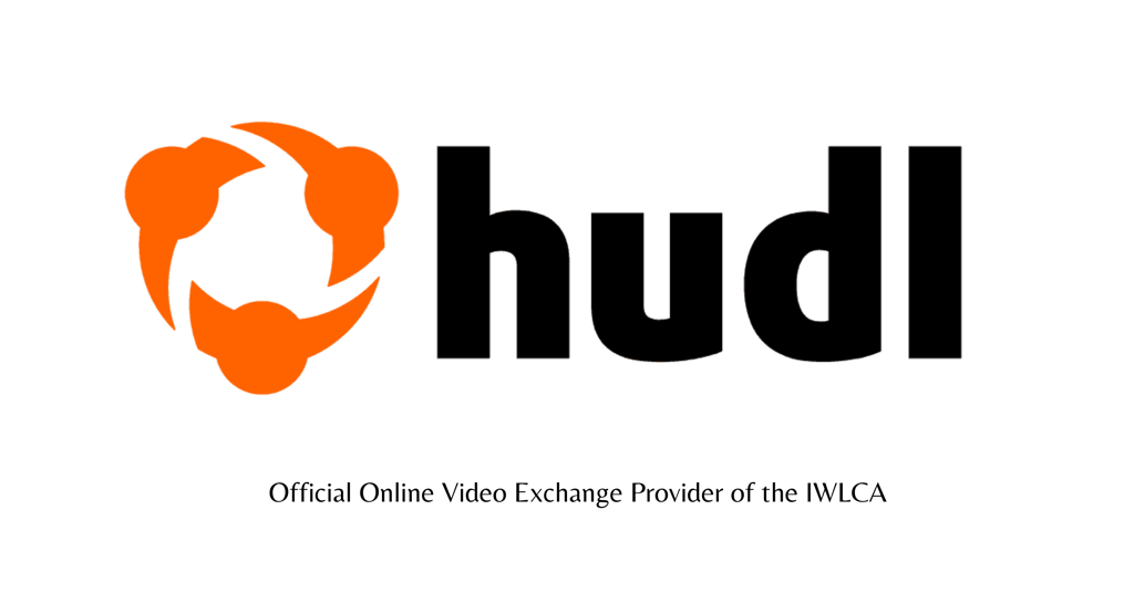 Hudl