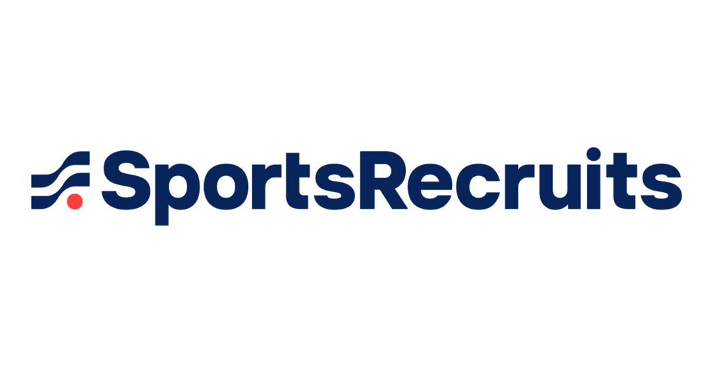 Sports Recruits