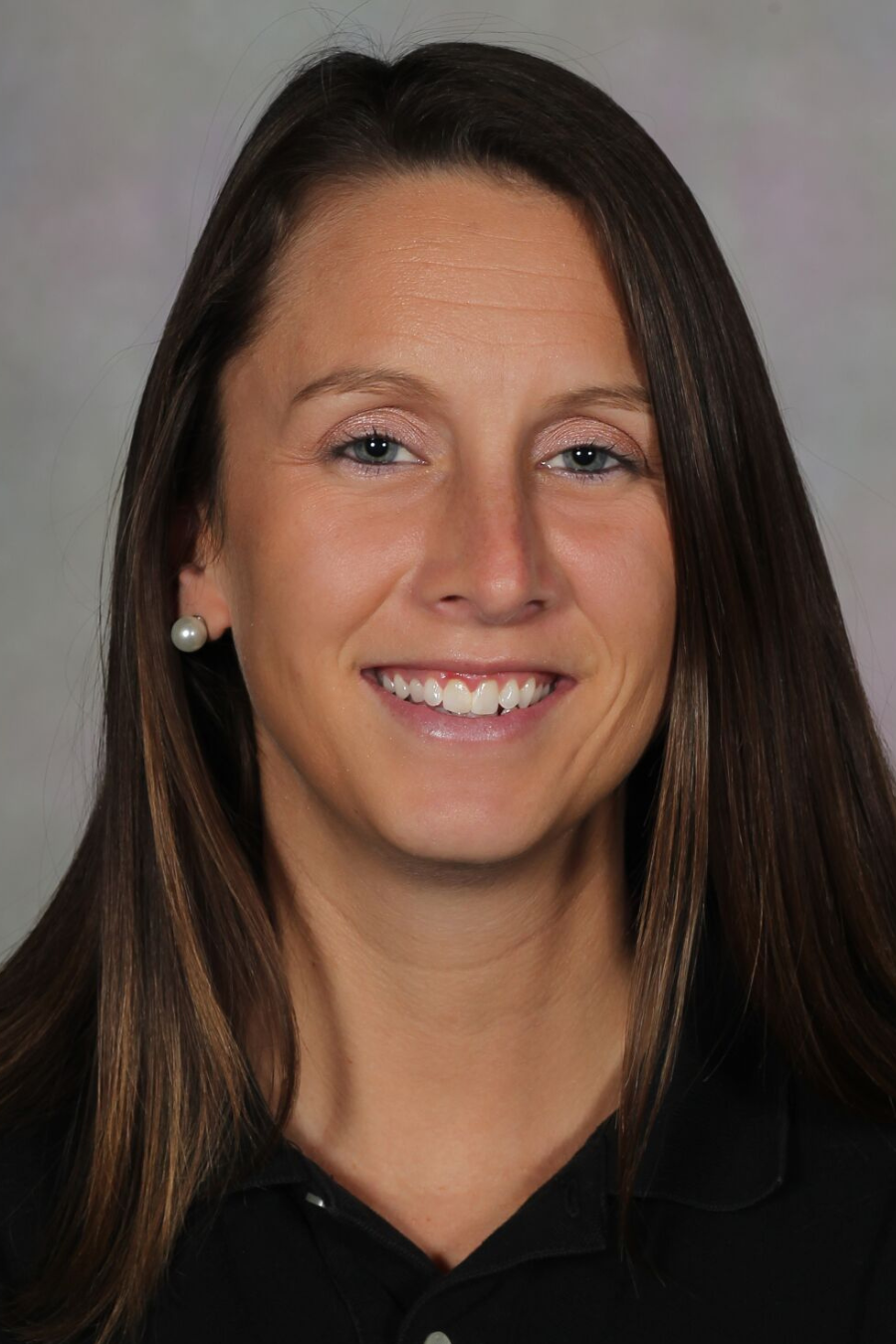 Kelly Gallagher