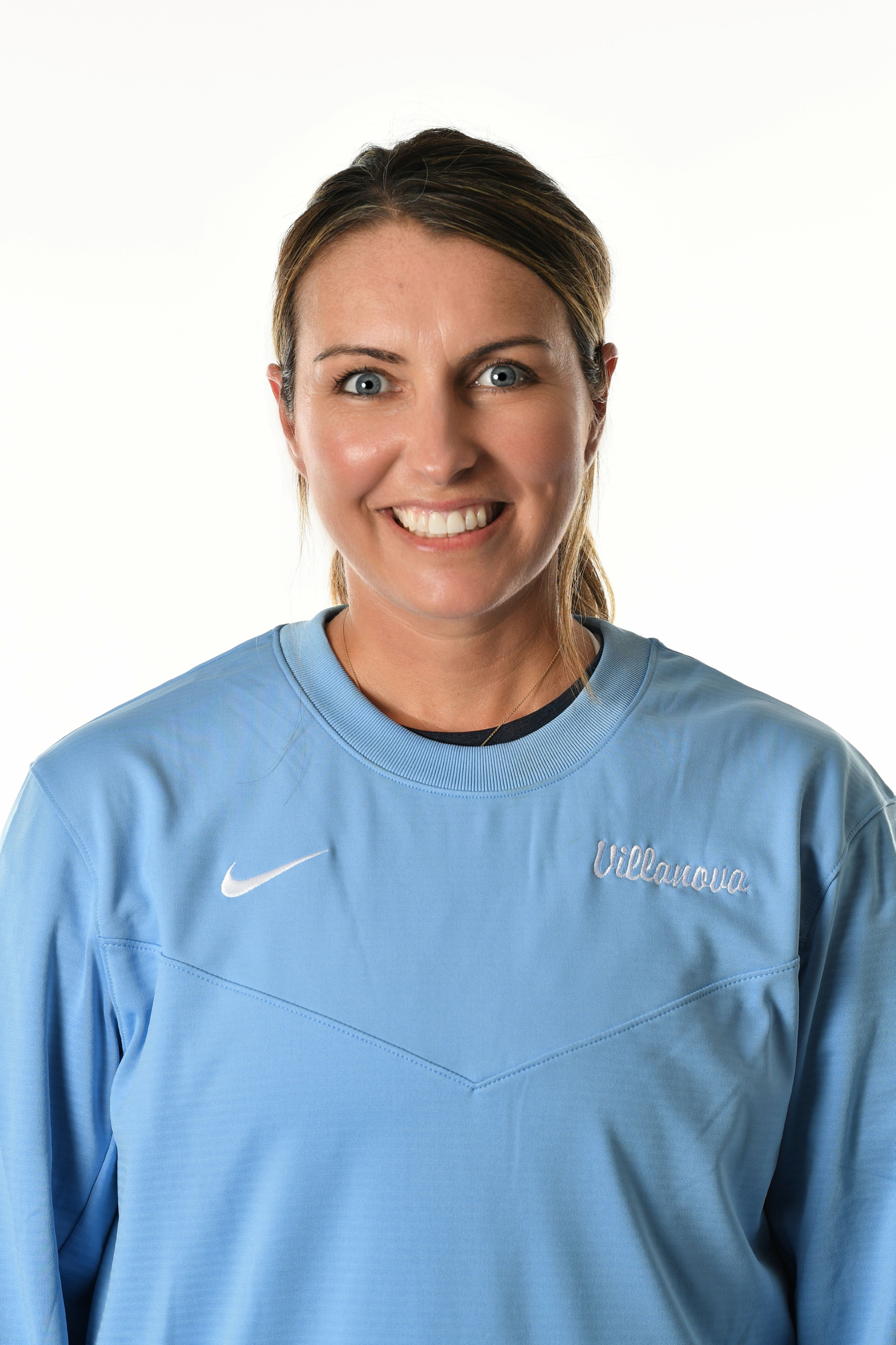 Jill Batcheller