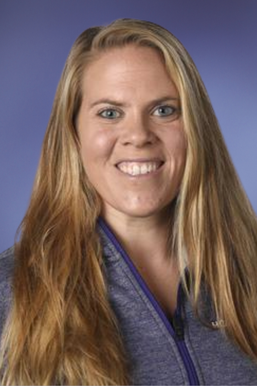 Amanda Belichick