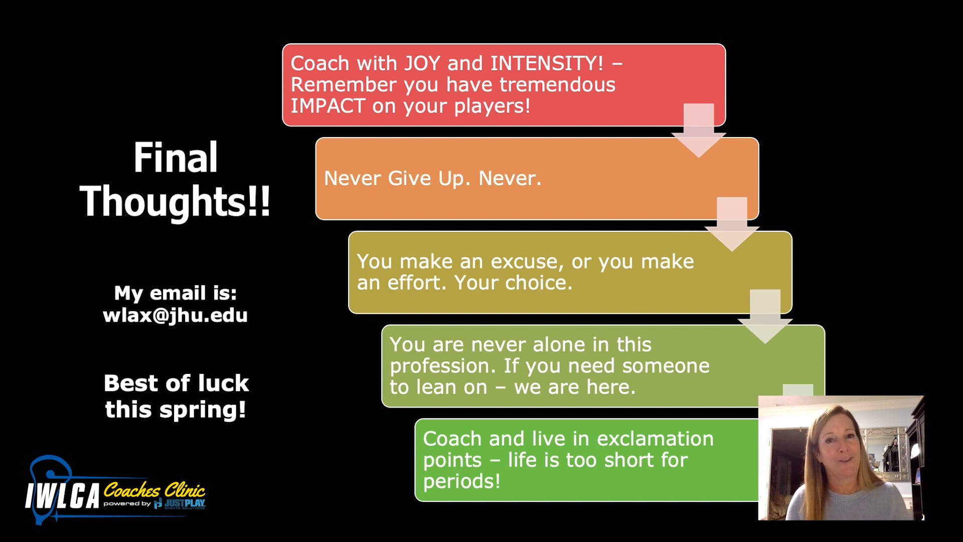 2021 Take Pride in your Ride!