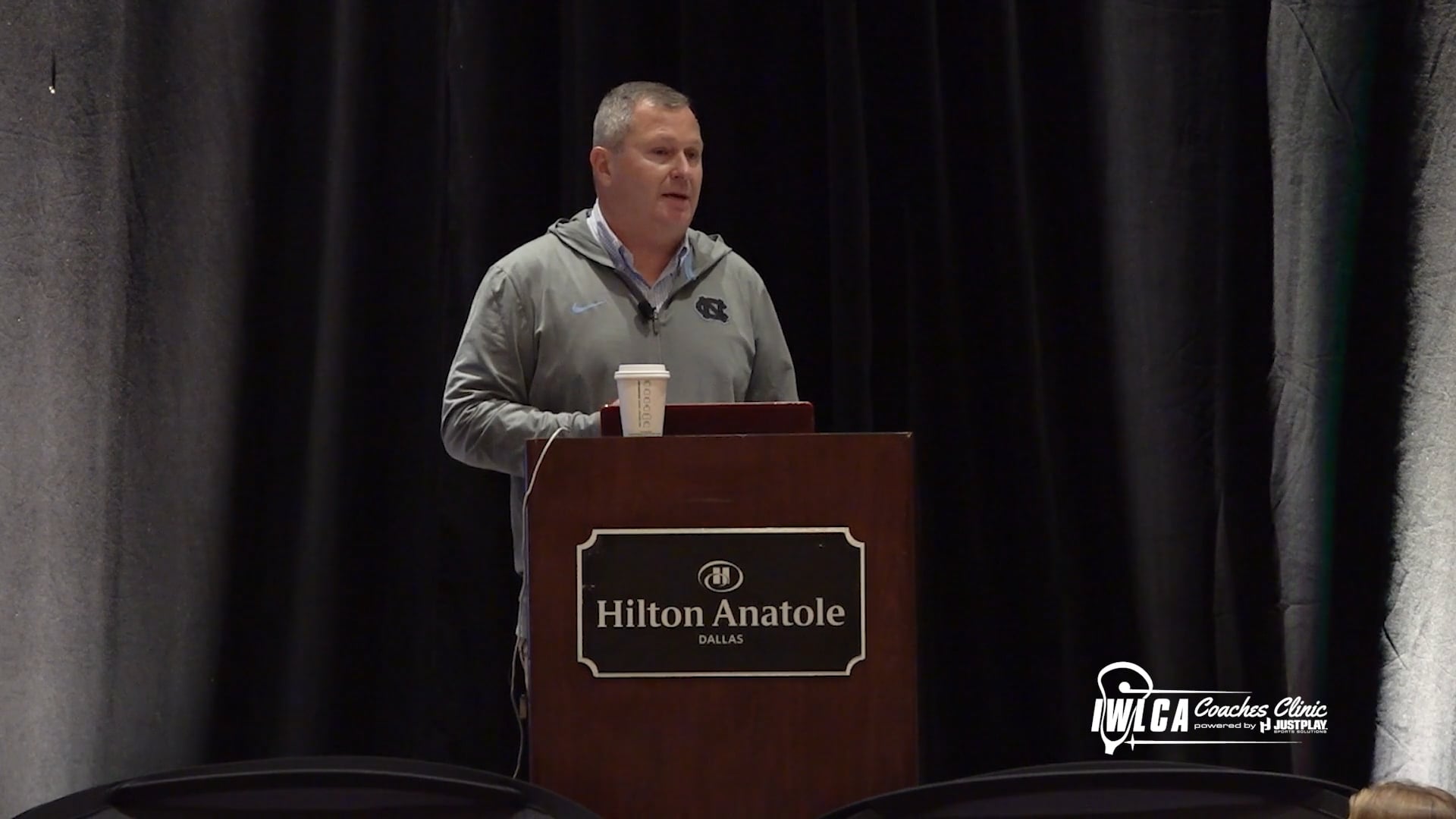 2022 Characteristics & Traits for Positional and Team Play