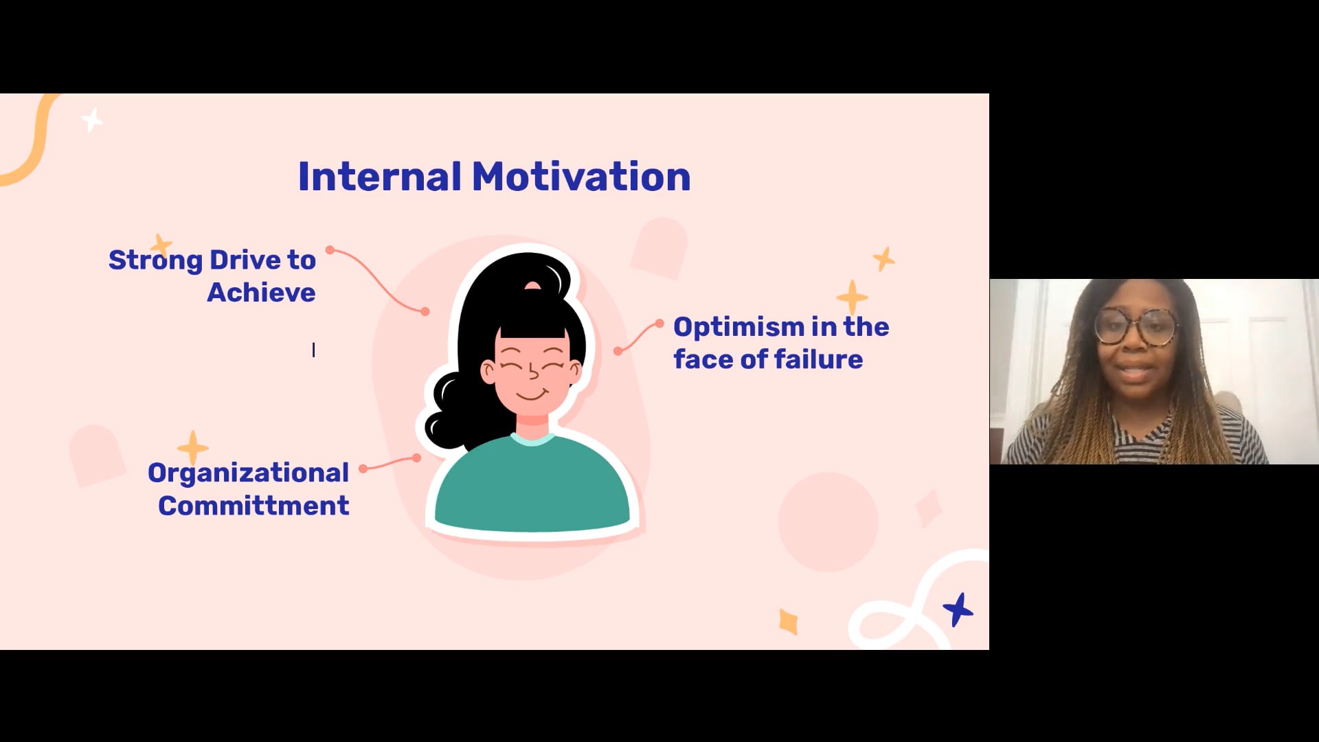 2023 Leadership Academy: Emotional Intelligence and Leadership