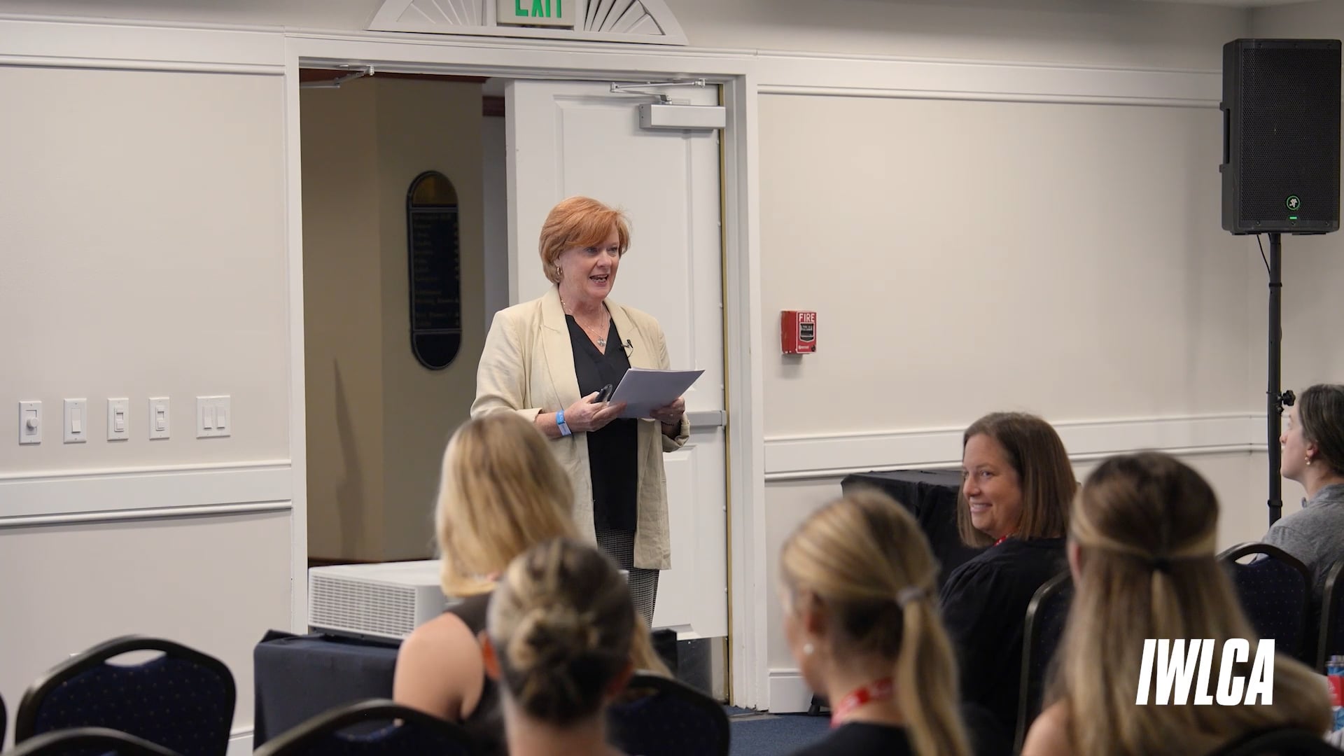 2025 Reflective Practice: Learning from Experience